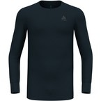 Odlo Męska Koszulka Longsleeve Active 159102/207312024/25