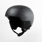 Kask Out Of Liner Black 2024/25