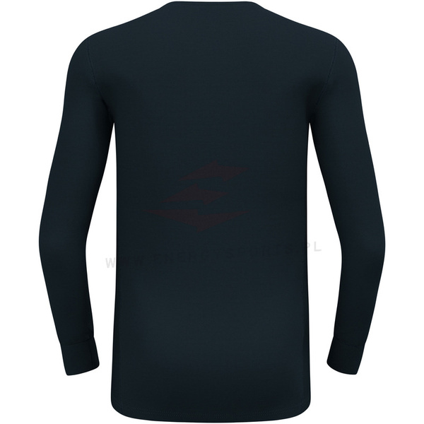 Odlo Męska Koszulka Longsleeve Active 159102/207312024/25