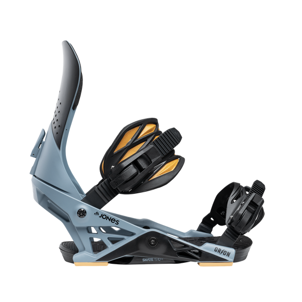 Wiązania Jones Orion Atlantic Blue