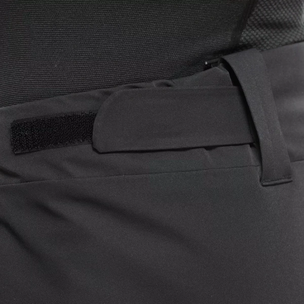 Spodnie Dainese Onira Aerosense Stretch Limo