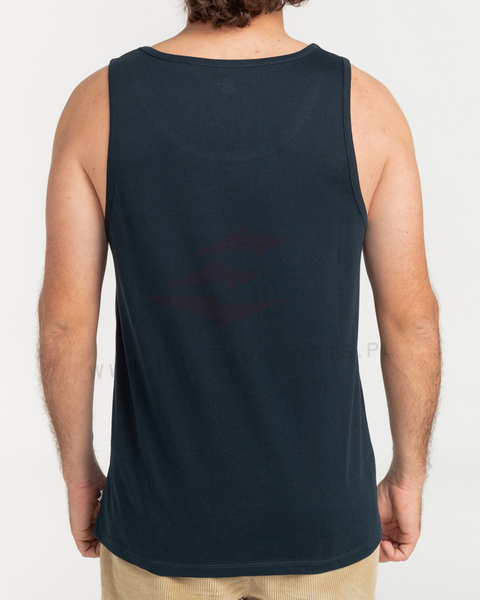 Billabong TankTop INVERSED C1SG08BIP2 Navy 2022