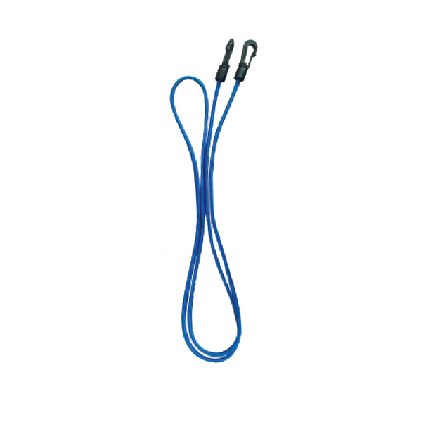 Shark Sup Cruiser Flow touring 11'6'' x 30'' x 5'' 2025