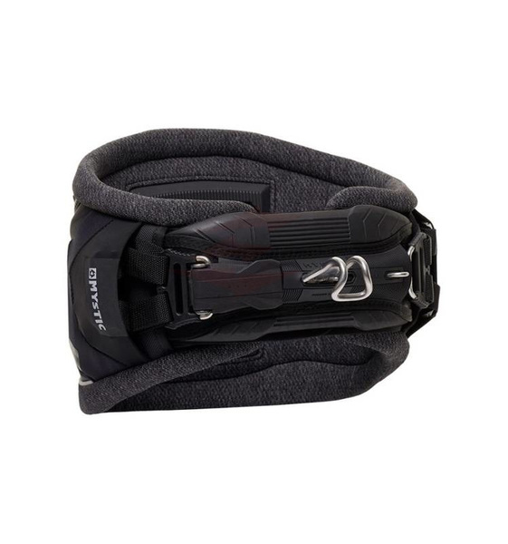 Trapez Mystic Warrior GREY 2025