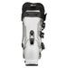 Buty narciarskie Tecnica Mach BOA 95W MV Cold White