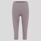 Odlo Damskie Spodnie Performance W 3/4 196211/21092 2024/25