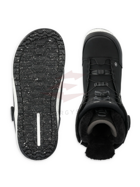 Buty Snowboardowe Ride Hera Black