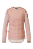 Bluza Techniczna Picture Lixi SWT127 Ash Rose 2022/23