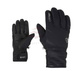 Rękawice Ziener Karoi Black 2024/25