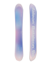 Deska snowboard BATALEON Feelbetter