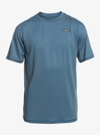 Lycra Quiksilver Omni session EQYWR03405 BYG0 2023