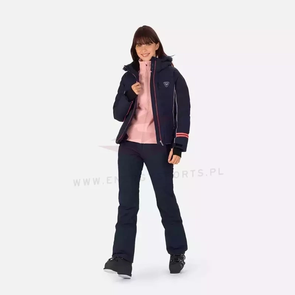 Kurtka Rossignol Rapide XP RLKWJ20726 2022/23