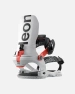 Wiązania Bataleon Blaster AsymWrap™ FASE® White