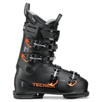 Buty Tecnica Mach Sport 100 HV Black 2023/24
