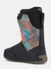 Buty Snowboardowe Ride Lasso Rust
