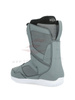 Buty Snowboardowe Ride Sage Slate Ardoise 2023/24