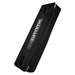 Quiver Mystic Star Square BLACK 2023