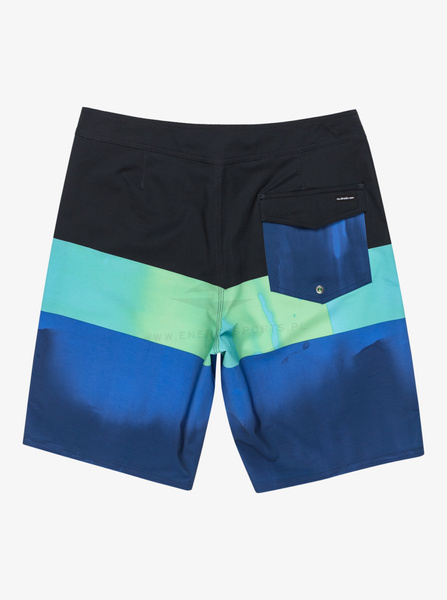 Boardshorty Quiksilver Surfsilk EQYBS04890 BQV9