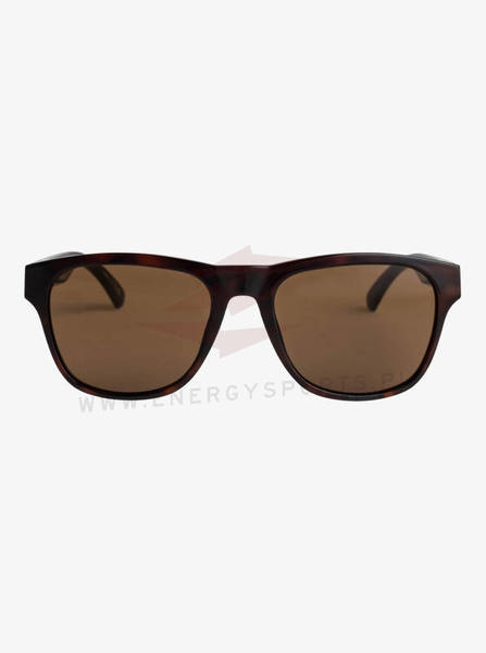 Okulary Quiksilver Tagger EQYEY03178 (XCCC) 2023