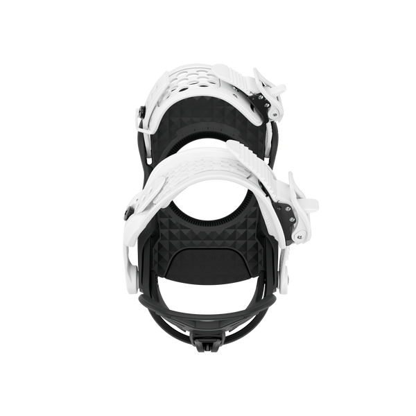 Wiązania Union Cadet Mini