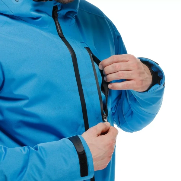 Kurtka Dainese Speed Demon Lab Blue