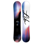 Deska snowboardowa LibTech Cortado