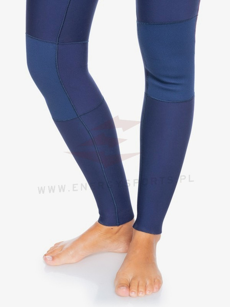 Pianka Roxy Rise Collection ERJW703009 1,5 XBMR 2022