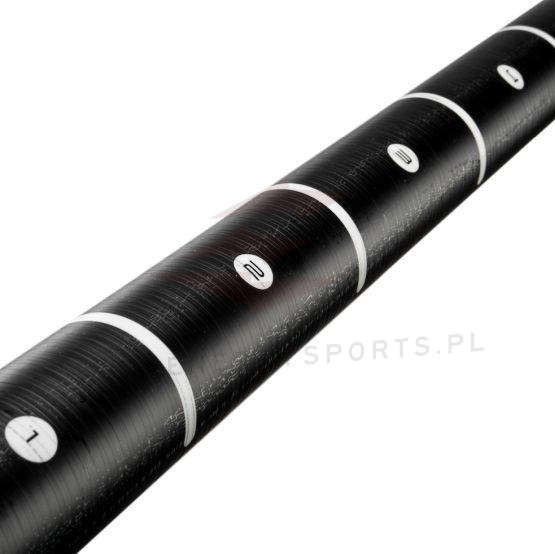 Maszt Unifiber Essential SDM C50 CC 2023