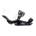 Wiązania snowboardowe SP FT360 Black 2024/25