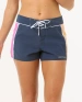 Rip Curl Boardshorty 3" Las Dallas 01RWBO NAVY 