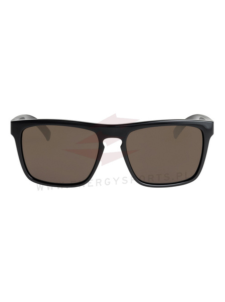 Okulary Quiksilver The Ferris EQS1127 (229) 2023
