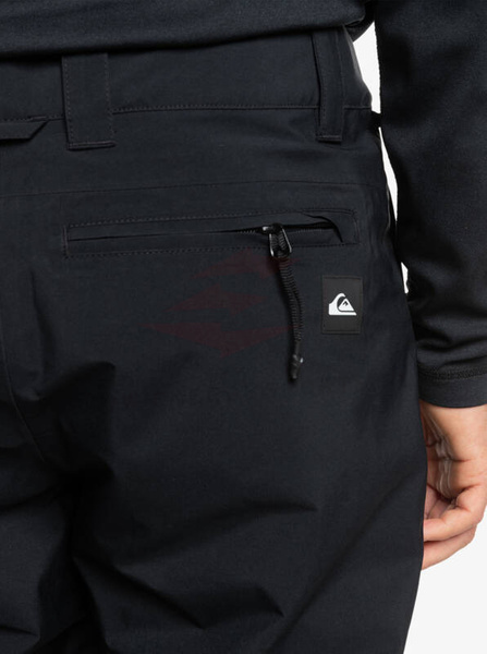 Spodnie Quiksilver Mission GTX EQYTP03161 KVJ0 2023/24