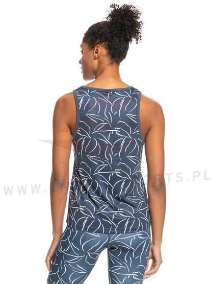 Lycra Roxy Sing For Me ERJKT03868 XBBM 2022