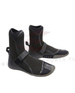 Buty Billabong Furnace 3MM ST Z4BT10BIF1 2022
