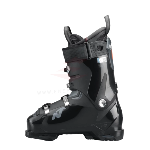 Buty narciarskie Nordica CRUISE 120