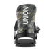 Wiązania Union STR Camo