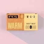 Wosk FCS Surf Warm