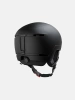Kask Head Faero Black