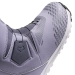Damskie Buty Snowboardowe Nidecker Altai W Purple