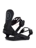Wiązania Snowboardowe Ride CL-4 Black 2023/24