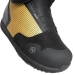 Buty Snowboardowe Nidecker Rift Yellow/Black