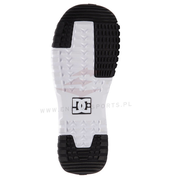 Buty DC Phase Boa Pro ADYO100061 BKW 2022/23