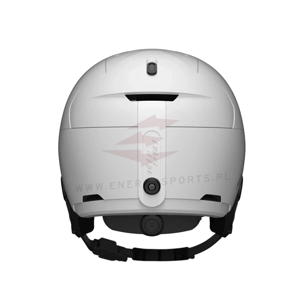 Kask Flaxta Deep Space White 2024/25