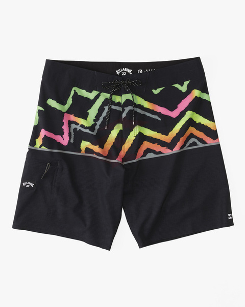 Boardshorty Billabong Fifty50 ABYBS00383 NEO 2023