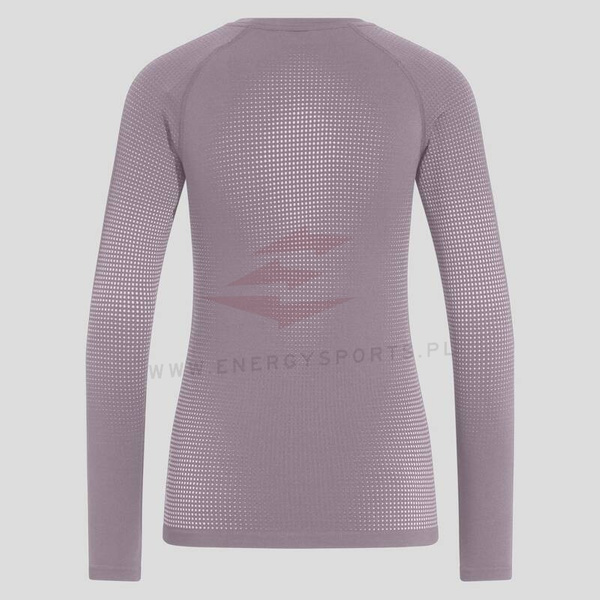 Odlo Damska Koszulka Performance Warm 196191/21092 2024/25