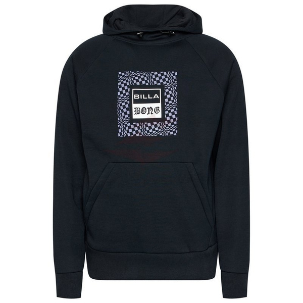 Bluza Billabong Downhill (Black)