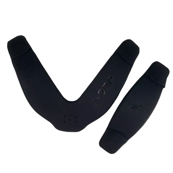 Strapy do Foila F-One V-Straps Śruby Samogwintujące