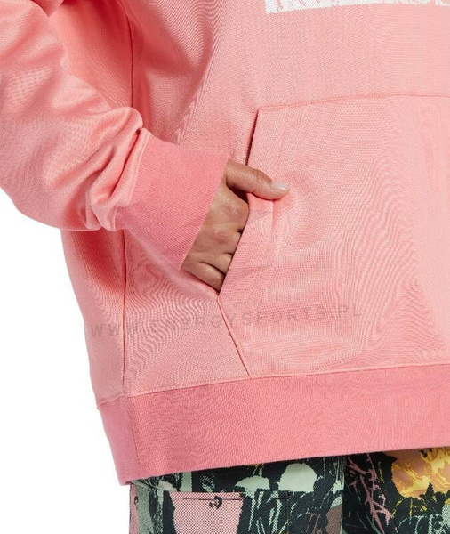 Bluza Techniczna DC AW SnowStar ADJFT03040 MHG0 2023/24