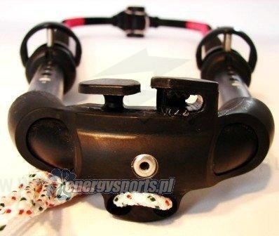 Bom Windsurfingowy ENERGY KIDD