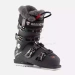 Damskie buty narciarskie Rossignol PURE ELITE 70 Metal/Anth 2022/23